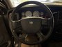 2005 Dodge Ram 3500 SLT