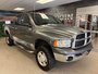 2005 Dodge Ram 3500 SLT