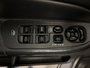 2005 Dodge Ram 3500 SLT