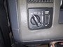 2005 Dodge Ram 3500 SLT