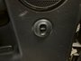 2005 Dodge Ram 3500 SLT