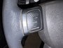 2005 Dodge Ram 3500 SLT