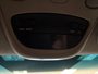 2005 Dodge Ram 3500 SLT