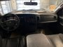2005 Dodge Ram 3500 SLT
