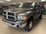 2005 Dodge Ram 3500 SLT