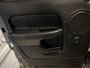2005 Dodge Ram 3500 SLT