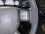 2005 Dodge Ram 3500 SLT