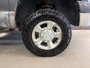 2005 Dodge Ram 3500 SLT