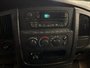 2005 Dodge Ram 3500 SLT