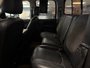 2005 Dodge Ram 3500 SLT