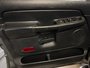 2005 Dodge Ram 3500 SLT