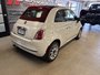 2015 Fiat 500c Pop