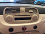 2015 Fiat 500c Pop