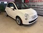 2015 Fiat 500c Pop