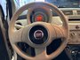 2015 Fiat 500c Pop