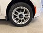 2015 Fiat 500c Pop