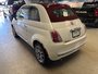 2015 Fiat 500c Pop