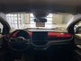 Fiat 500e RED 2025 100% ÉLECTRIQUE * SIÈGES AVANT CHAUFFANTS