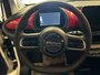 Fiat 500e RED 2025 100% ÉLECTRIQUE * SIÈGES AVANT CHAUFFANTS
