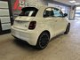 Fiat 500e RED 2025 100% ÉLECTRIQUE * SIÈGES AVANT CHAUFFANTS