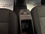 Fiat 500e POP 2026