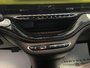 Fiat 500e POP 2026