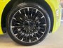 Fiat 500e POP 2026
