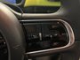 Fiat 500e POP 2026