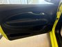 Fiat 500e POP 2026