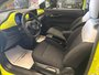 Fiat 500e POP 2026