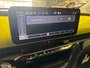 Fiat 500e POP 2026