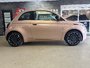 Fiat 500e POP 2026