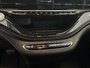 Fiat 500e POP 2026
