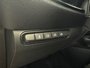 Fiat 500e POP 2026