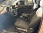 Fiat 500e POP 2026