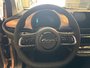 Fiat 500e POP 2026