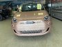 Fiat 500e POP 2026