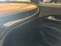 Fiat 500e POP 2026