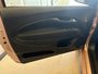 Fiat 500e POP 2026