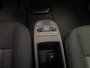 Fiat 500e POP 2026
