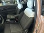 Fiat 500e POP 2026