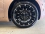 Fiat 500e POP 2026