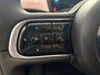 Fiat 500e POP 2026