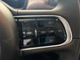 Fiat 500e POP 2026