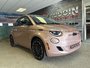 Fiat 500e POP 2026