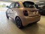 Fiat 500e POP 2026