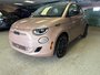 Fiat 500e POP 2026