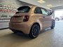 Fiat 500e POP 2026
