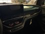 Fiat 500e POP 2026 SIÈGES CHAUF.* RÉGULATEUR DE VITESSE* SELECTEUR E-MODE* CARPLAY/ANDROID AUTO* 230 KM D'AUTONOMIE