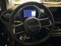 Fiat 500e POP 2026 SIÈGES CHAUF.* RÉGULATEUR DE VITESSE* SELECTEUR E-MODE* CARPLAY/ANDROID AUTO* 230 KM D'AUTONOMIE